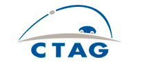 Logo CTAG