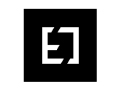 Evercoast logo