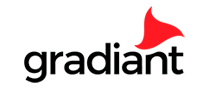 Logo gradiant