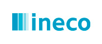 Logo ineco