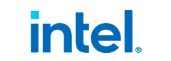 Logotipo intel