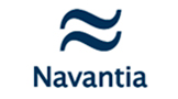 Navantia logo