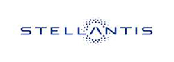 Stellantis logo