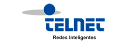 Telnet logo