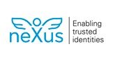 Nexus Enabling trusted identities - logo