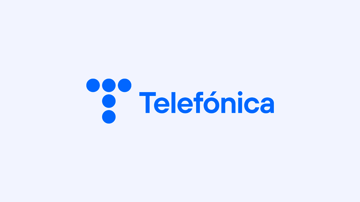 (c) Telefonica.es