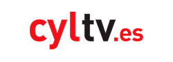 cyltv.es logotipo