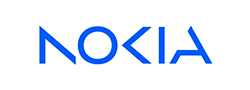 Nokia logotipo