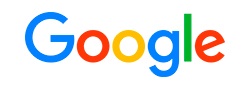 Google logotipo