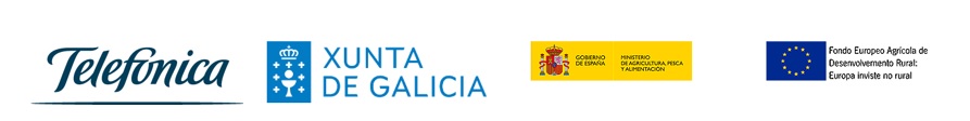 cabecera subvención banda ancha xunta