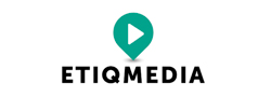 Etiqmedia logo