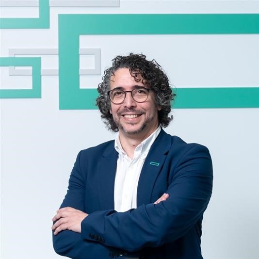 Foto de ADRIANO GALANO