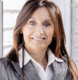 Foto de Ainhoa del Val