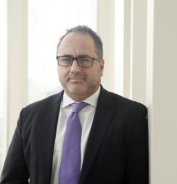 Foto de Chema Casas