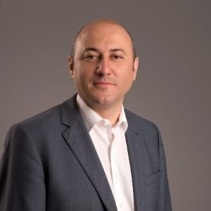 Foto de JOSÉ LUIS DOMÍNGUEZ