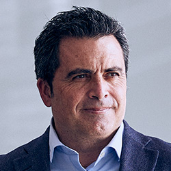 Foto de Diego López Román