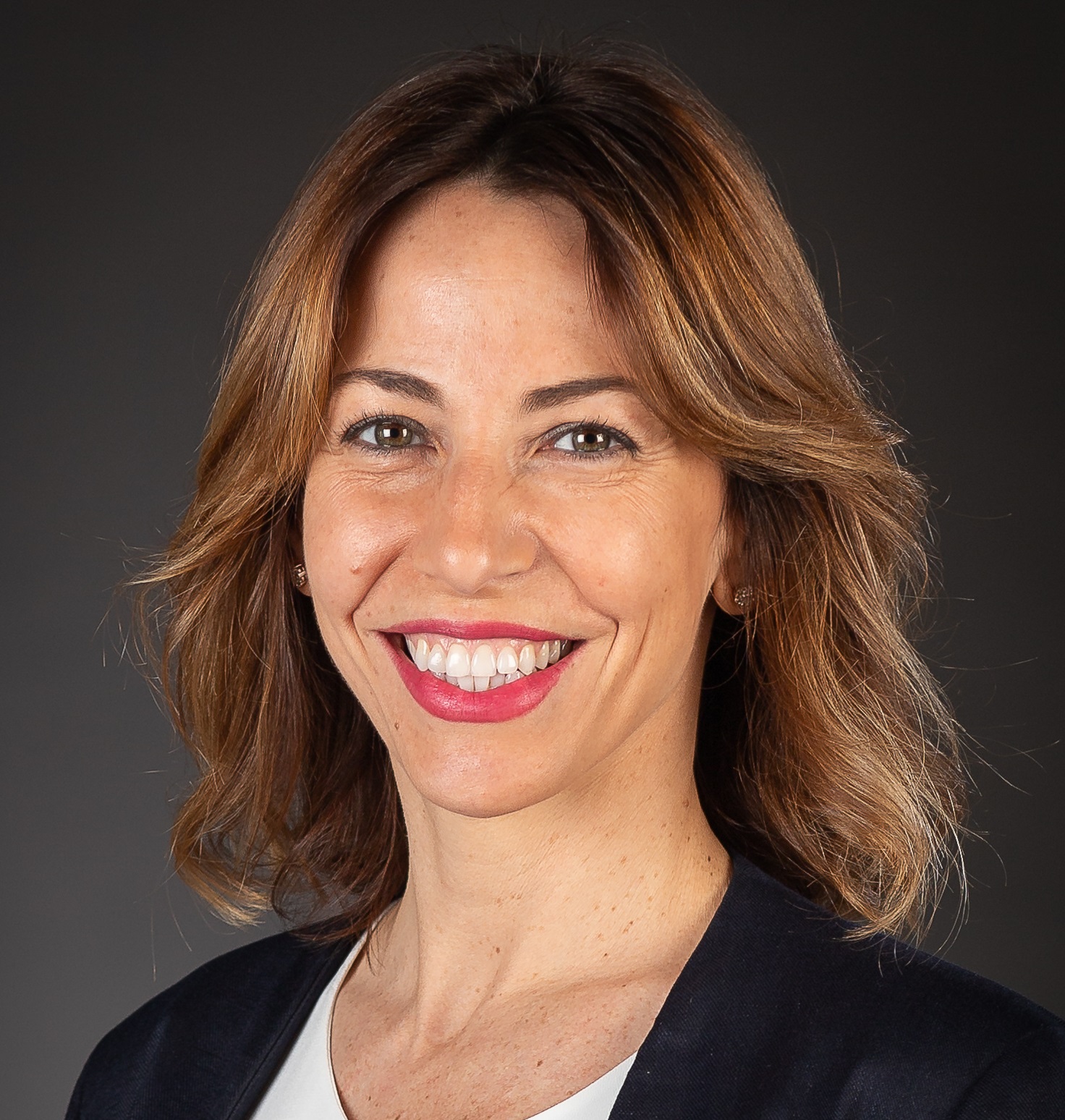 Foto de NATALIA CHUECA