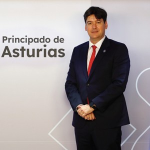 Foto de BORJA SÁNCHEZ