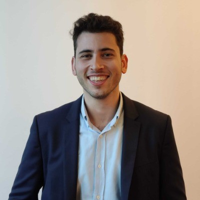 Foto de DANIEL GONZÁLEZ