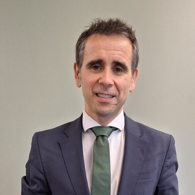 Foto de JAVIER FERNÁNDEZ