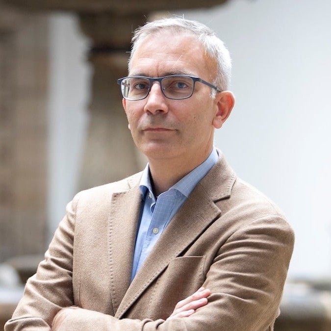 Foto de MANUEL ÁNGEL ALONSO