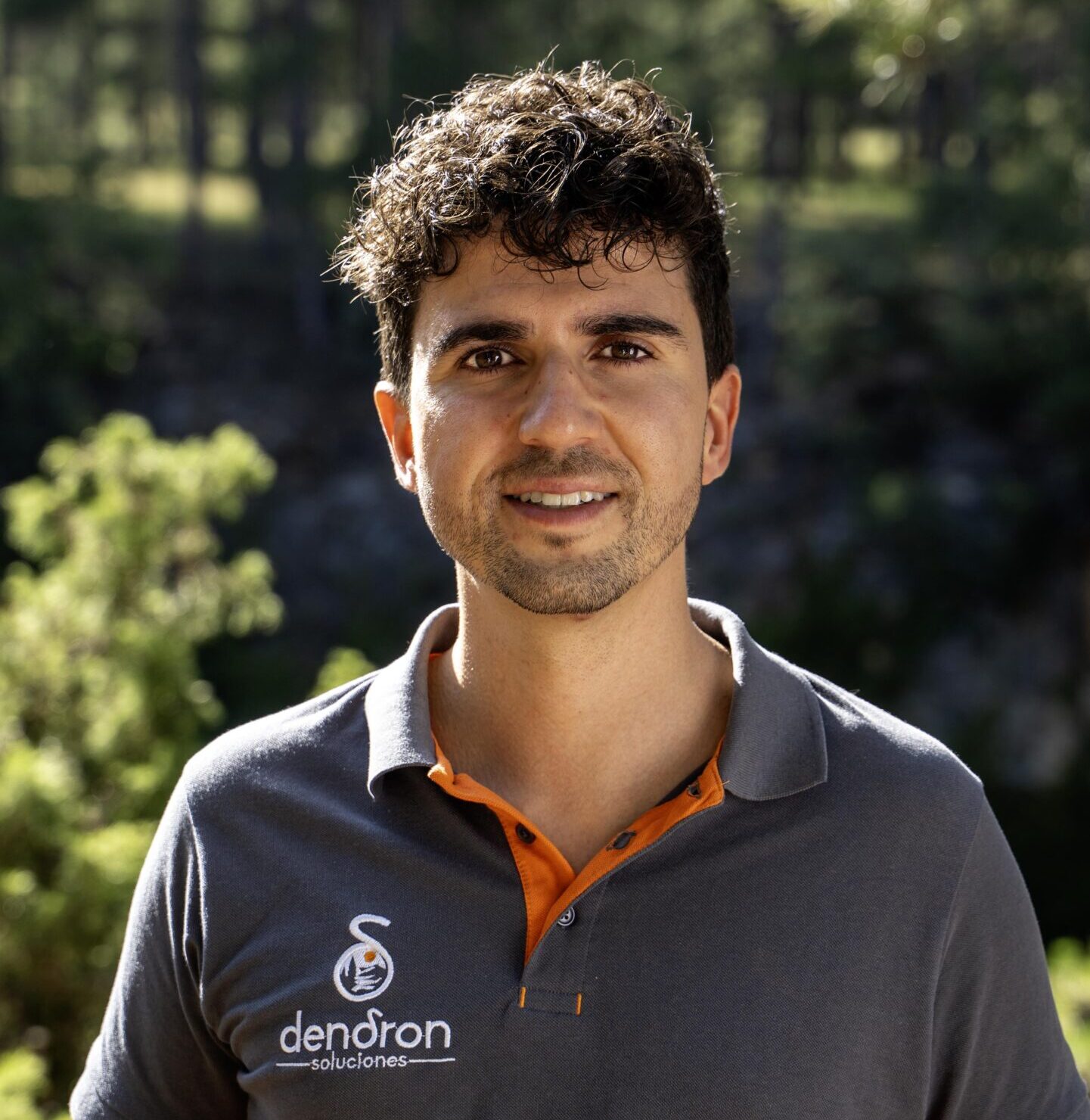 Foto de HÉCTOR ABARCA