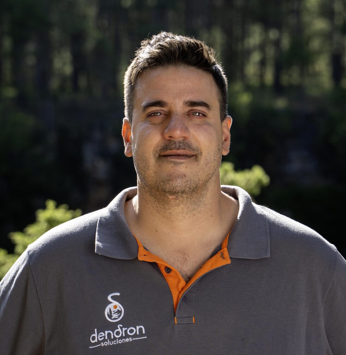 Foto de JOSÉ LUIS SOLÍS PAREJO