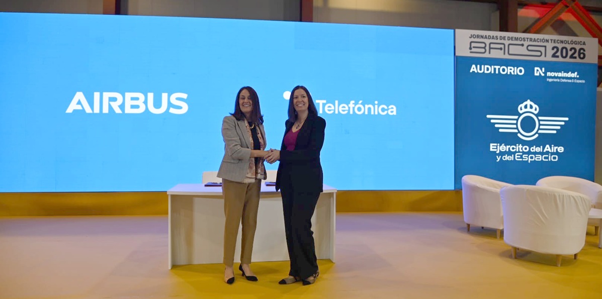Movistar lanza Fibra FTTR, conectividad de altas prestaciones para el ...