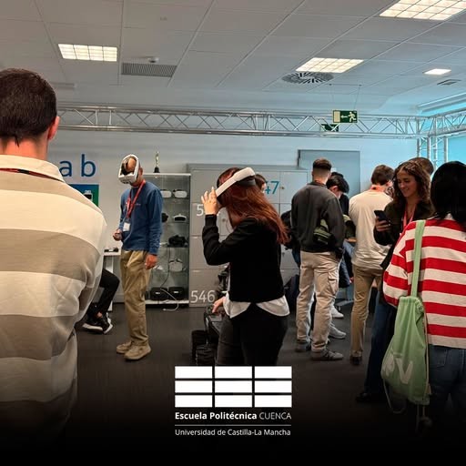 Foto de MARÍA ORTIZ