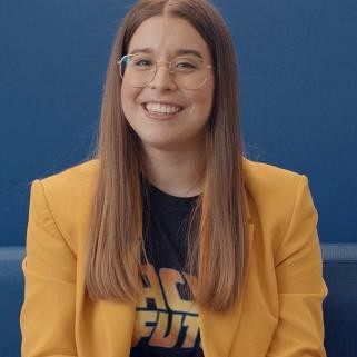 Foto de MARITERE NIETO