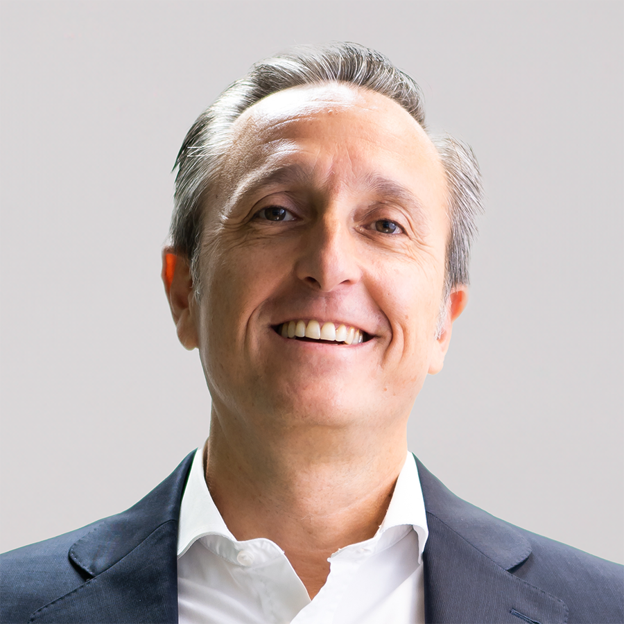 Foto de Eduardo Ariste