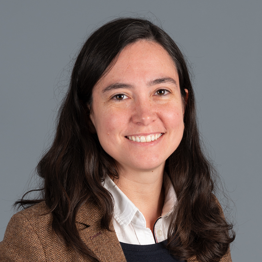 Foto Miriam Robredo