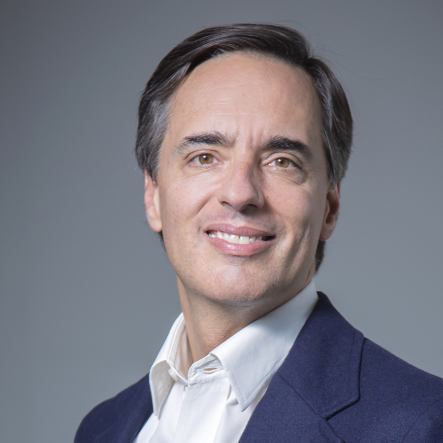 Foto de ALFONSO GÓMEZ