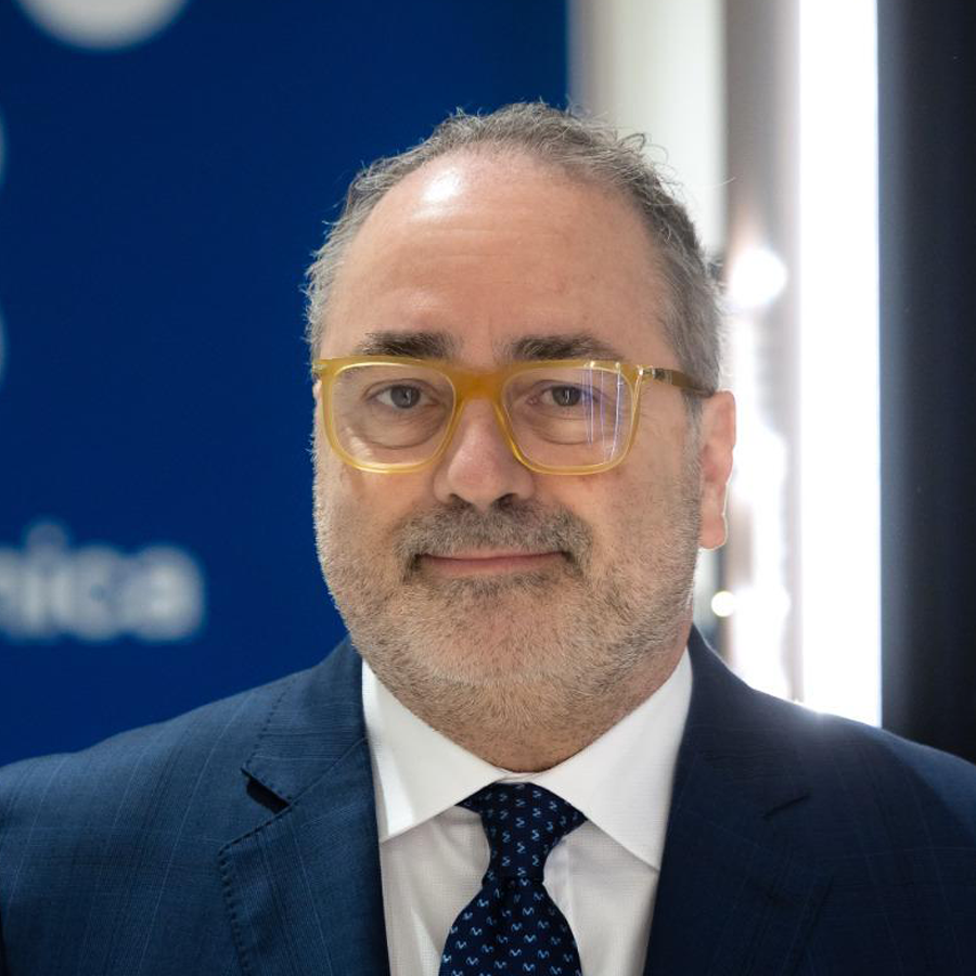 Foto de José Manuel Casas