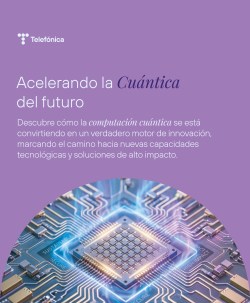 Innovate Cuántica