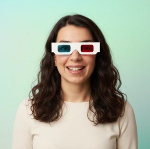 Foto Ninoska-Maria-Correia-De-Sousa