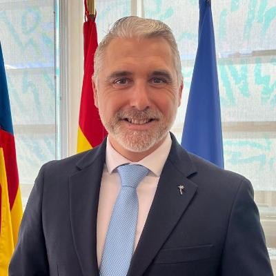 Foto de José Manuel Camarero