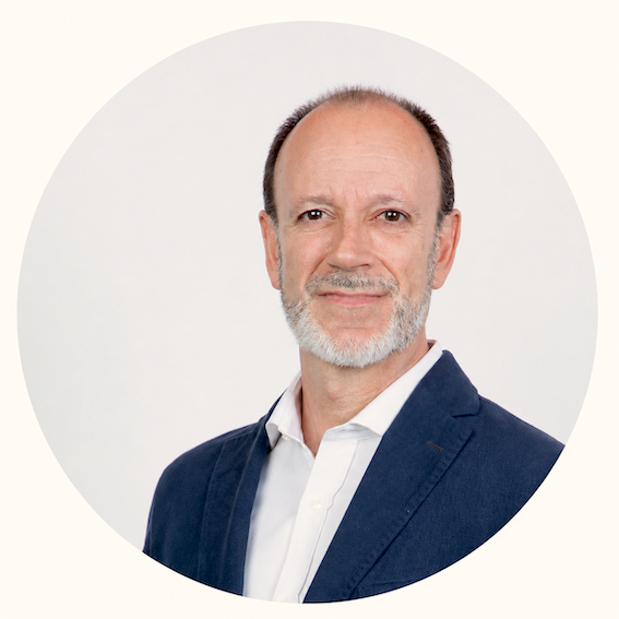 Foto de Pablo Rojas 