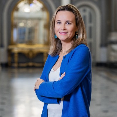 Foto de Paula Llobet
