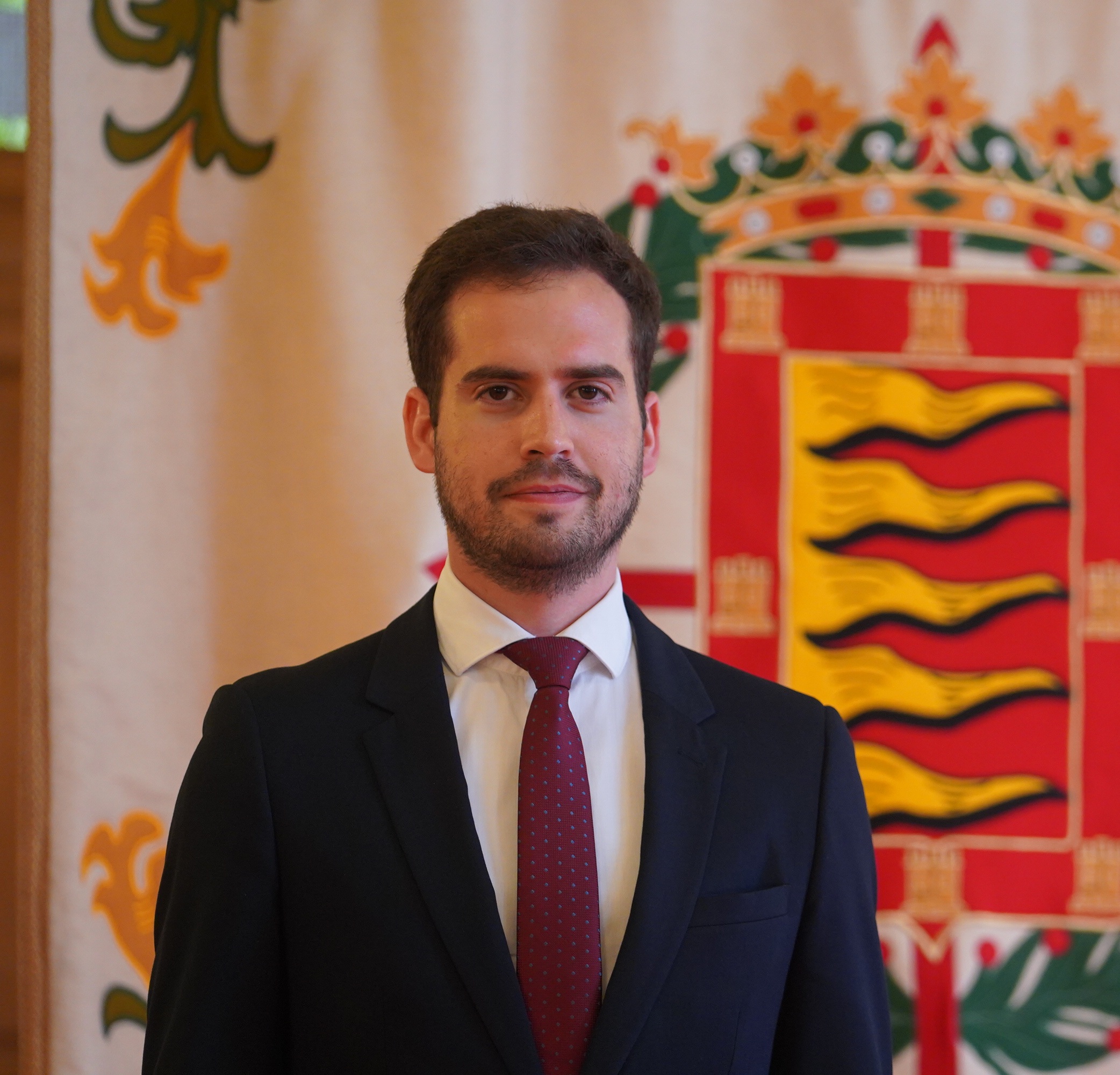 Foto de Rodrigo Nieto