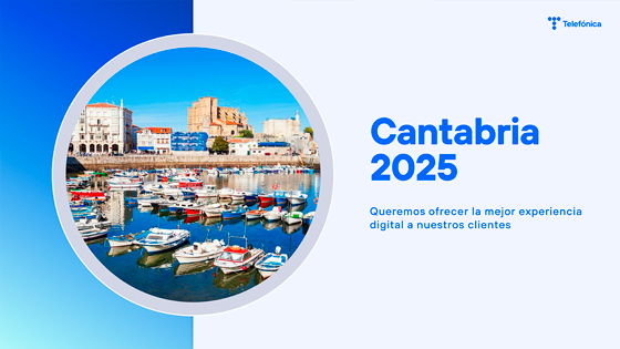 Cantabria 2025