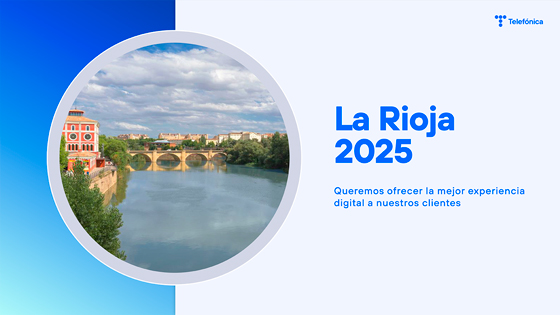 La Rioja 2025