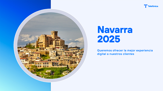 Navarra 2025