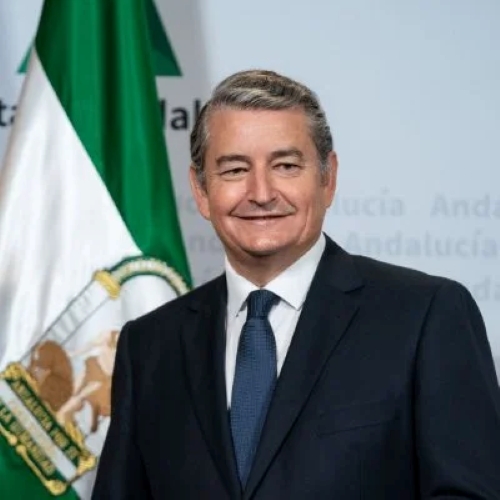 Foto de ANTONIO SANZ